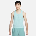 Nike Dri-FIT ADV AeroSwift Men's Running Singlet