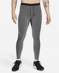 Nike Men's AeroSwift Dri-FIT Advanced Running Tights