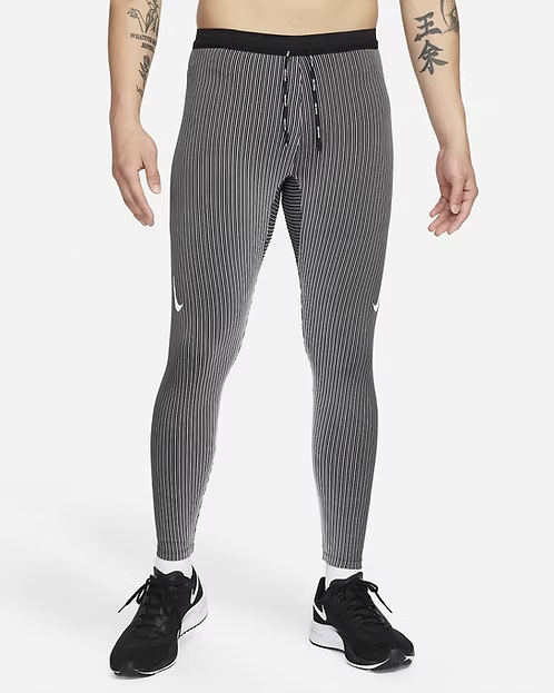 Nike Men's AeroSwift Dri-FIT Advanced Running Tights