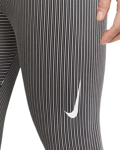 Nike Men's AeroSwift Dri-FIT Advanced Running Tights