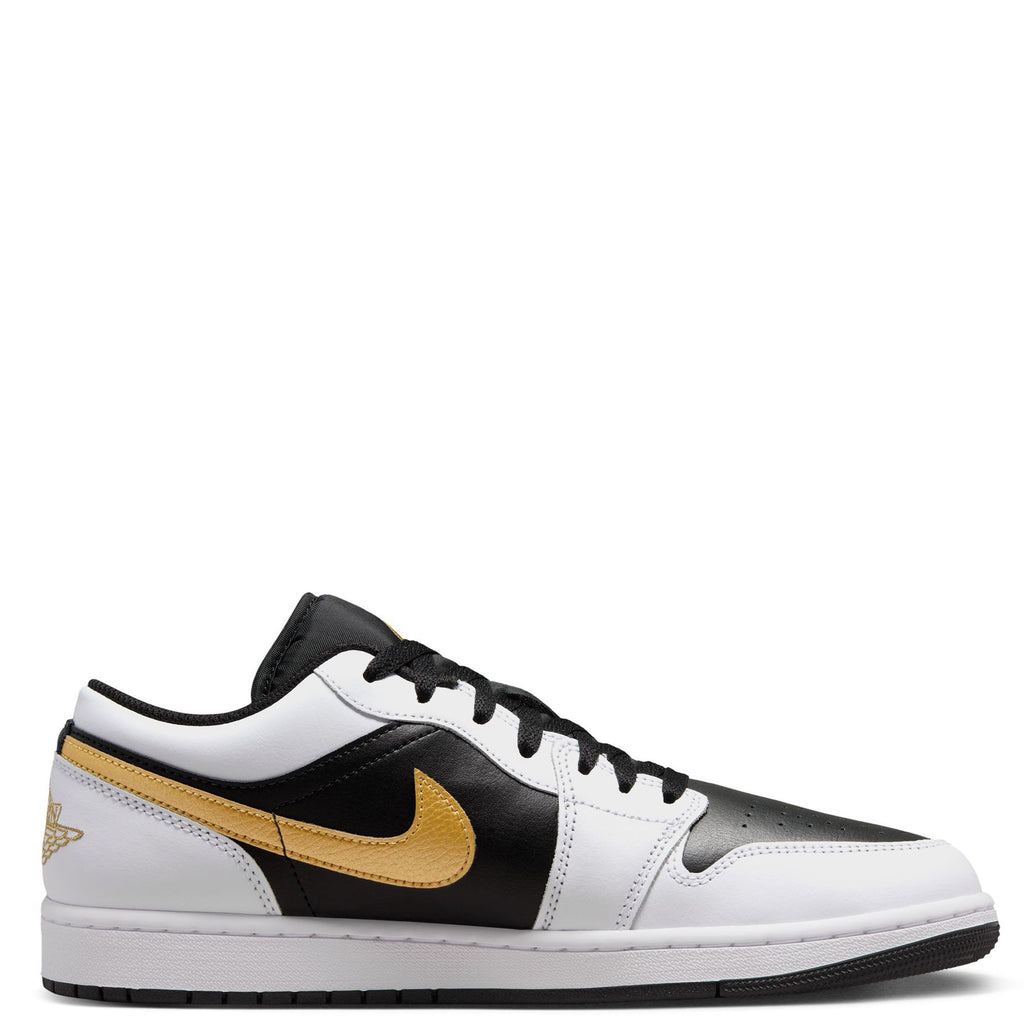 Nike Air Jordan 1 Low