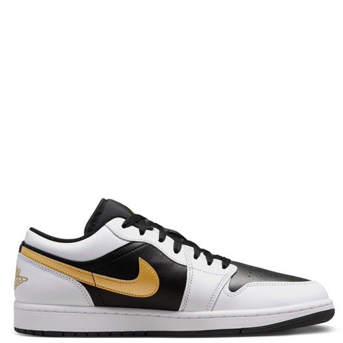 Nike Air Jordan 1 Low