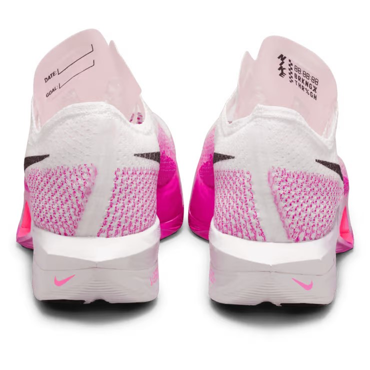 Nike ZoomX Vaporfly Next% 3