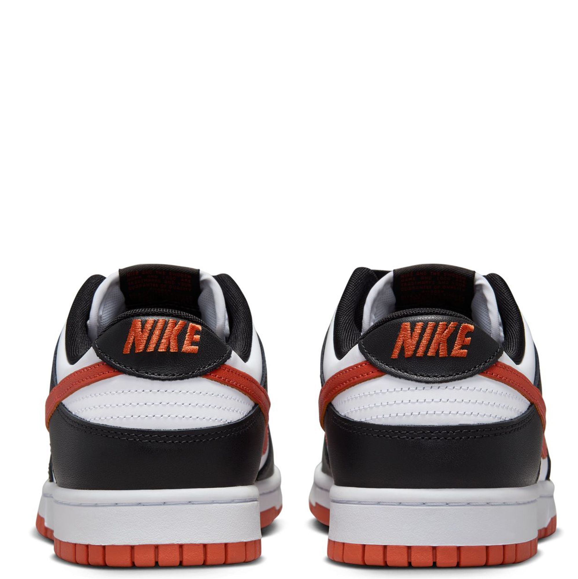 Nike Dunk Low Retro