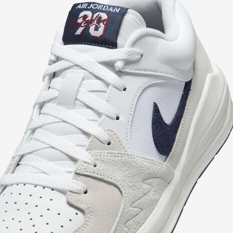 Nike Jordan Stadium 90