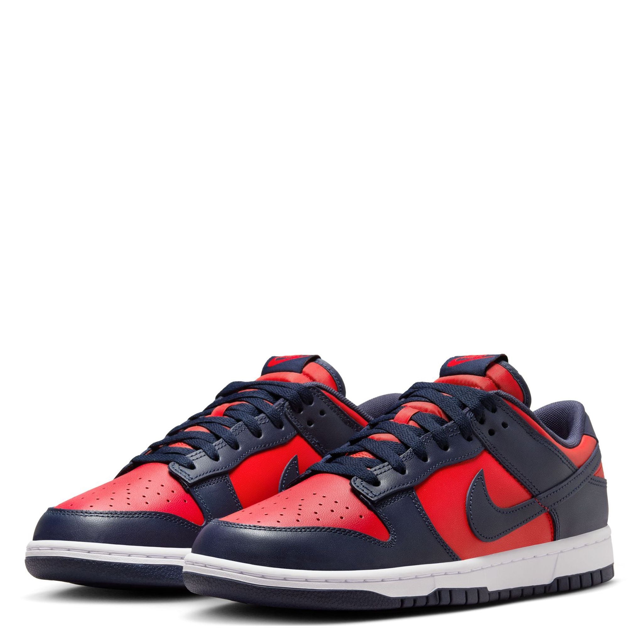 Nike Dunk Low Retro
