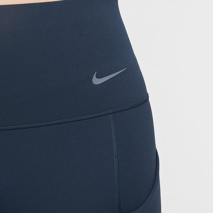 Nike Dri-FIT Universa High-rise 7/8 Tgh