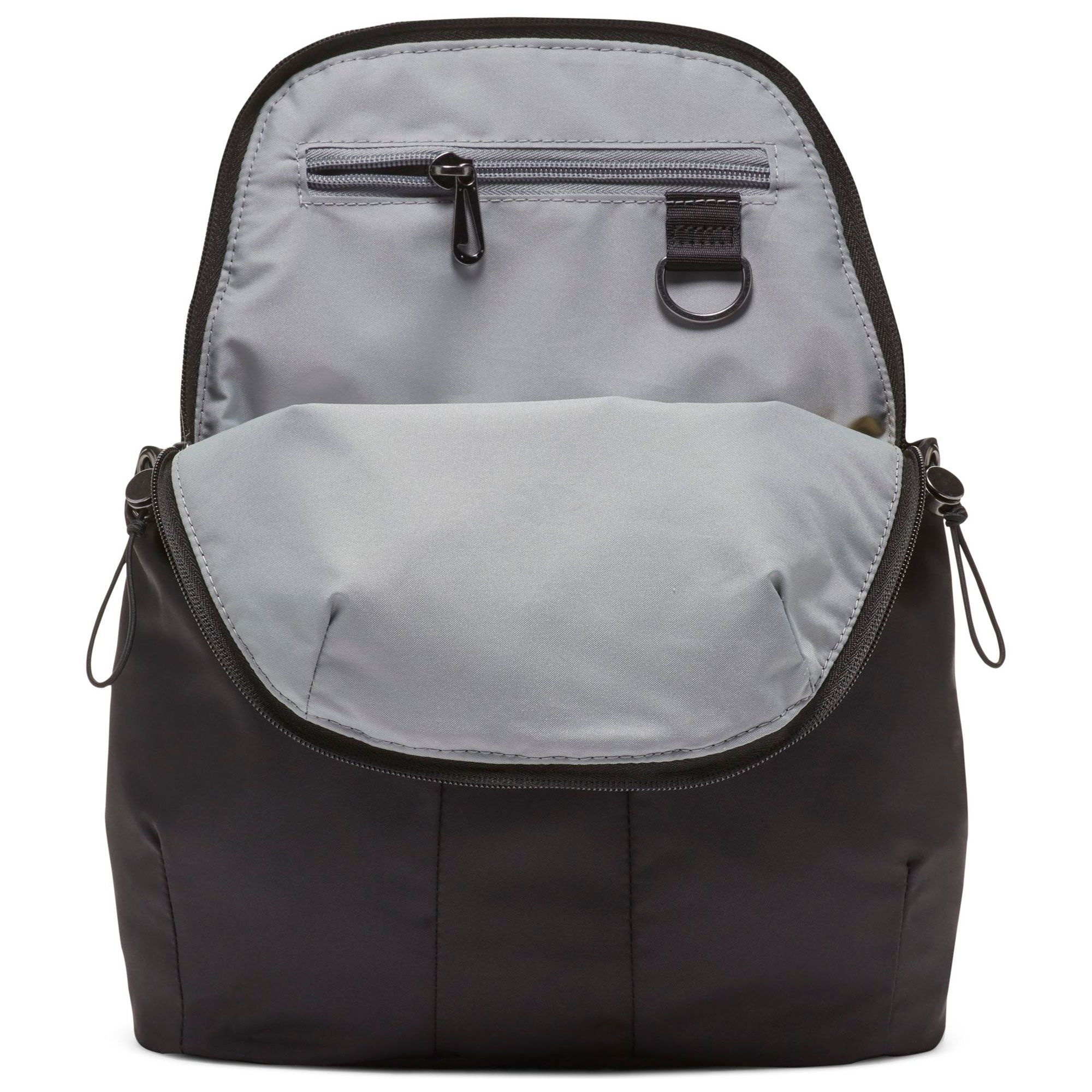 Nike Sportswear Futura Luxe Mini Backpack
