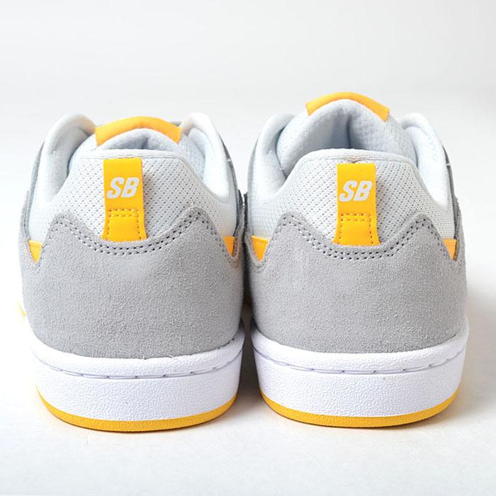 Nike SB Alleyoop
