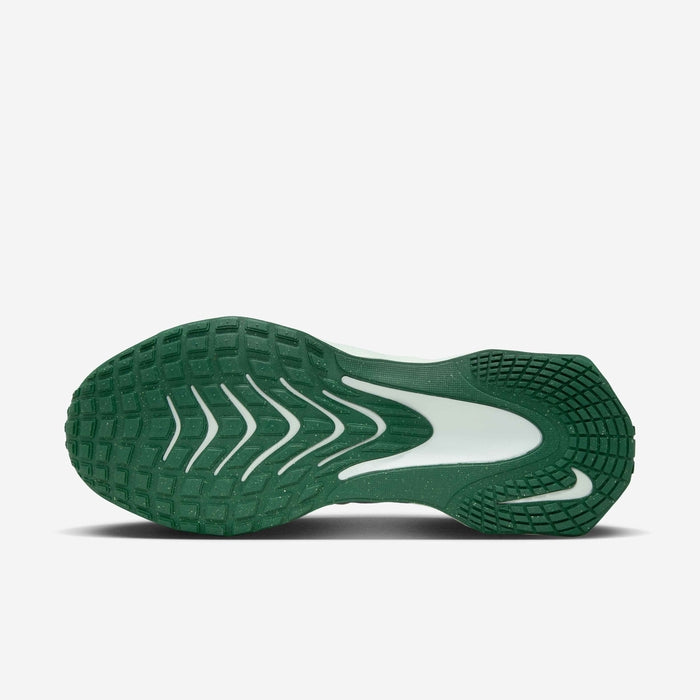 Nike Metro Tech