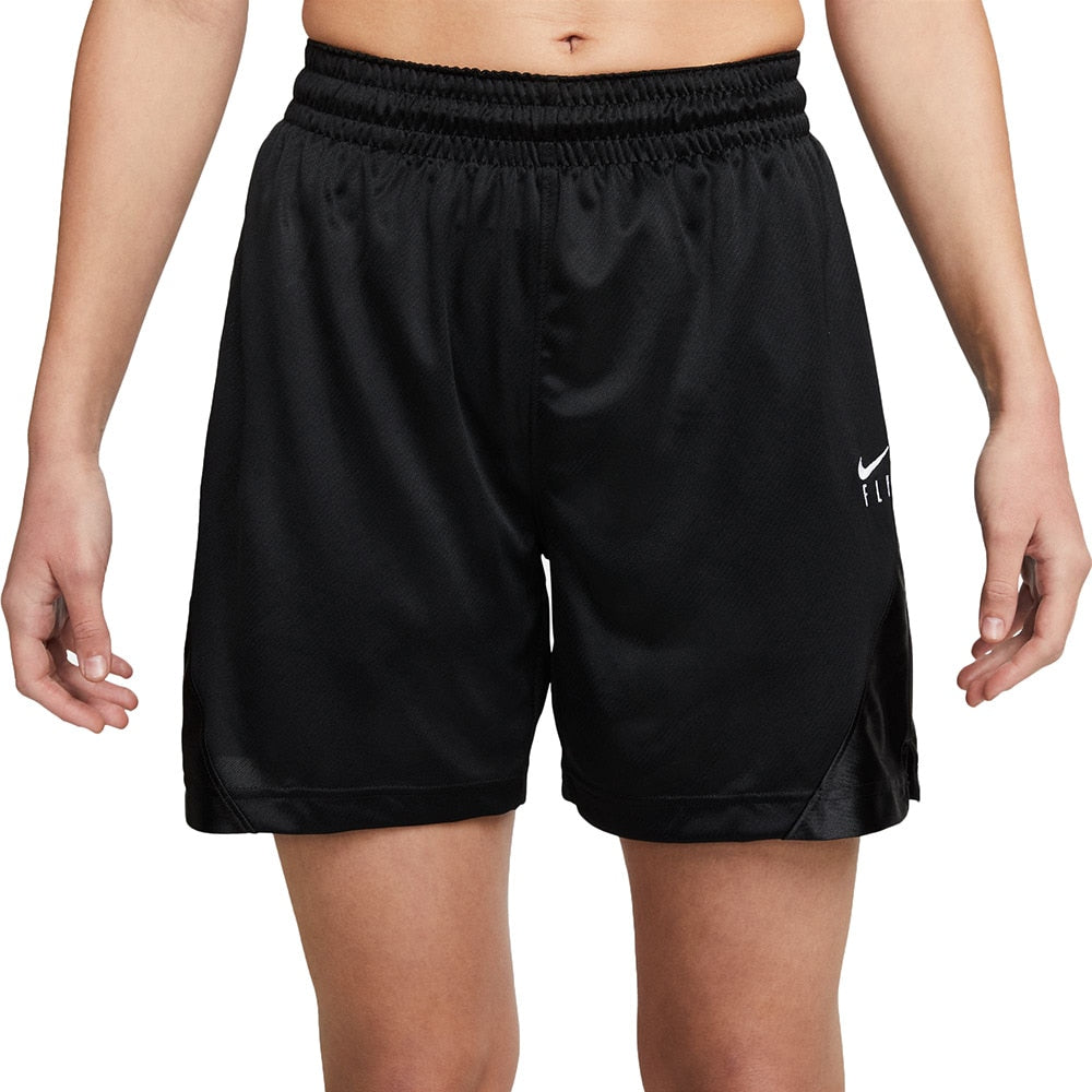 Nike Women's Dri-FIT IsoFly Performance Shorts