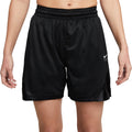 Nike Women's Dri-FIT IsoFly Performance Shorts