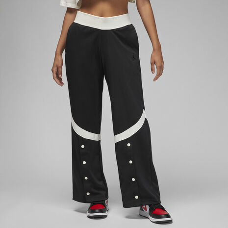 Nike Women's Heritage Suit Pant