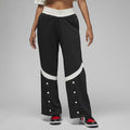 Nike Women's Heritage Suit Pant