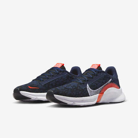 Nike SuperRep Go 3 Flyknit