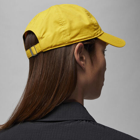 Nike J Club Cap US CB Jumpman