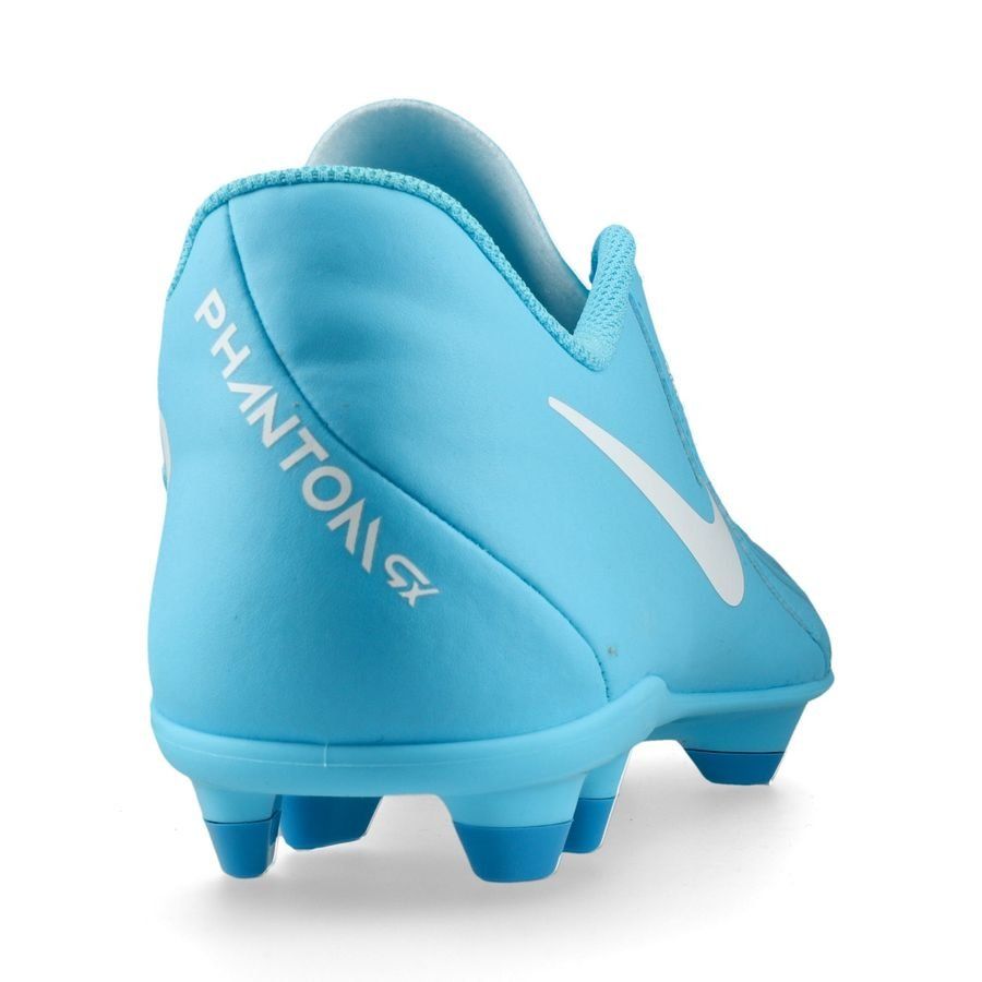 Nike Phantom GX II Club Firm Ground/multi-ground