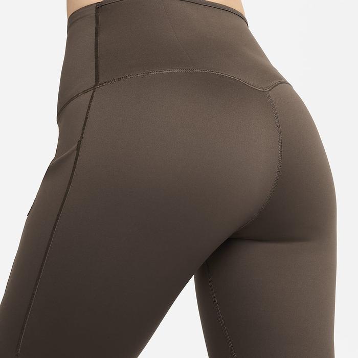 Nike AS Women's High-Rise Performance Tights