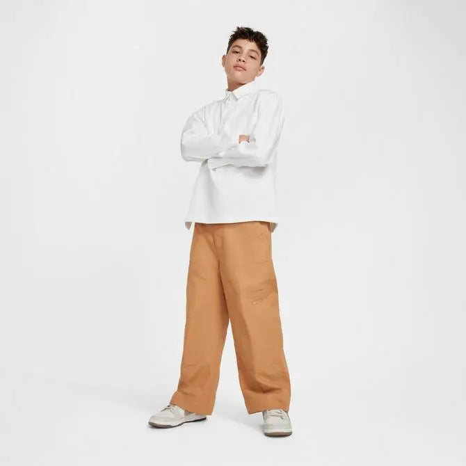 Nike Sportswear Metro Grnd Crpntr Pants