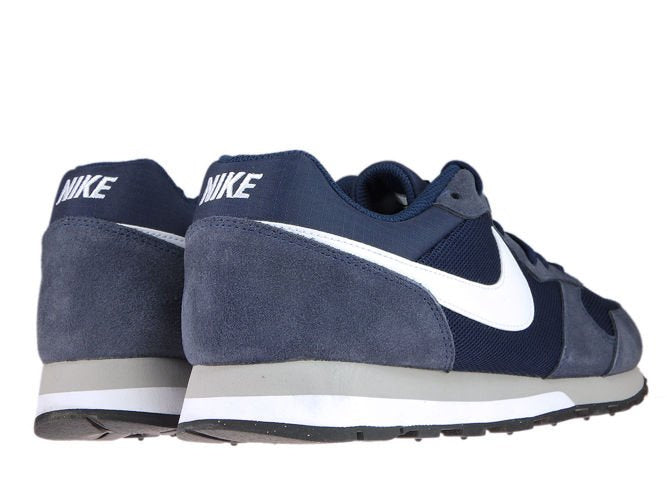 Nike MD Runner 2