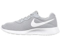 Nike Tanjun