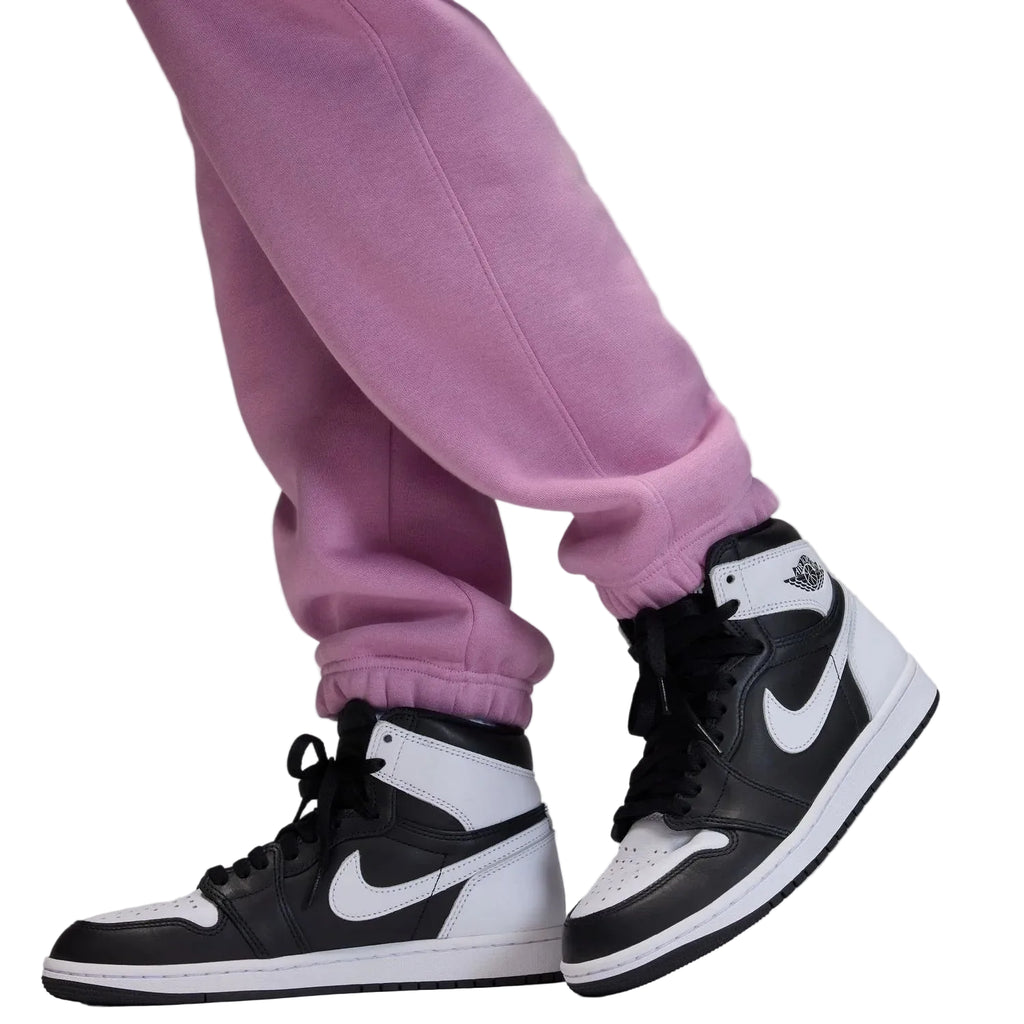 Nike J Brk Fleece Pants 2024