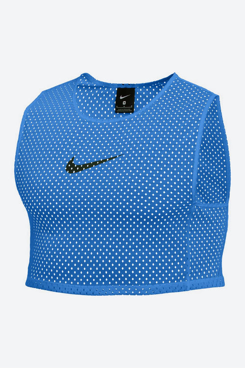 Nike Dri-FIT Park 20 Training Bib