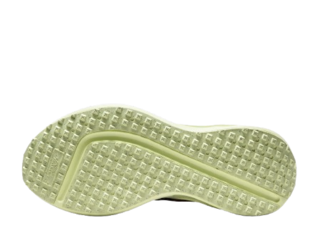 Nike Interact Run EasyOn SE