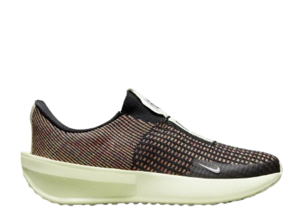 Nike Interact Run EasyOn SE