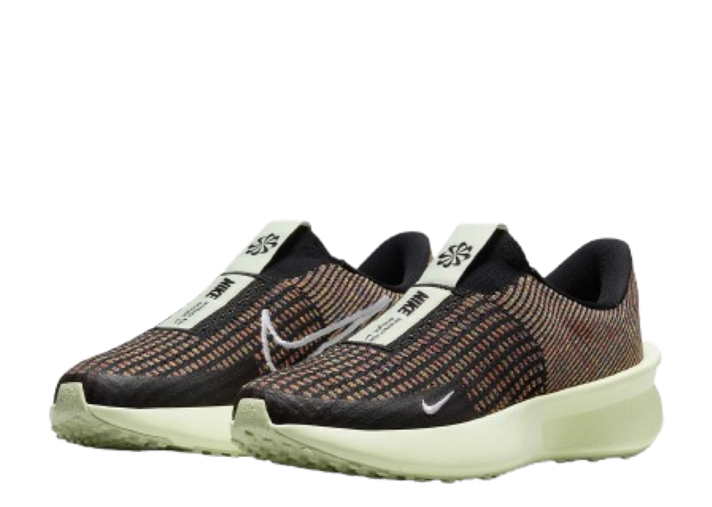 Nike Interact Run EasyOn SE