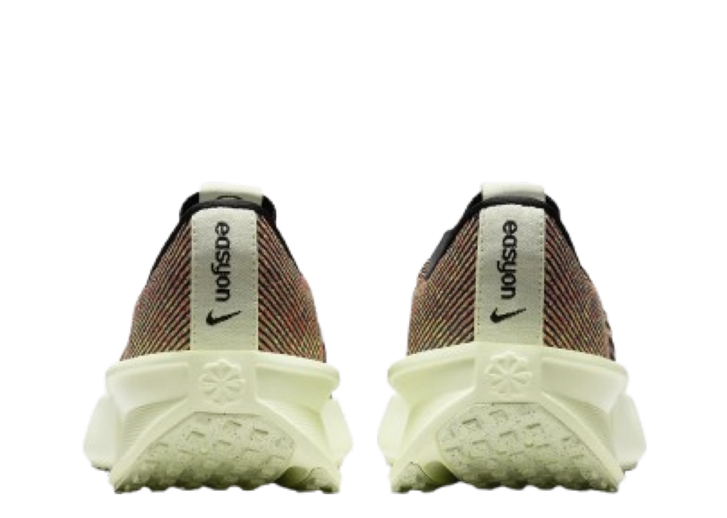 Nike Interact Run EasyOn SE