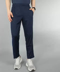 Nike Men's Dri-FIT Epic Knit Pants