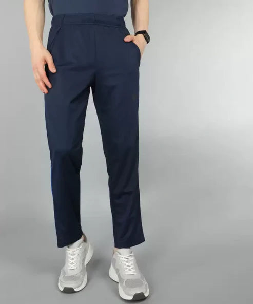 Nike Men's Dri-FIT Epic Knit Pants