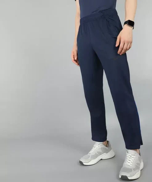 Nike Men's Dri-FIT Epic Knit Pants
