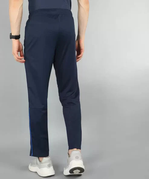 Nike Men's Dri-FIT Epic Knit Pants