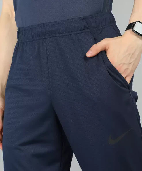 Nike Men's Dri-FIT Epic Knit Pants
