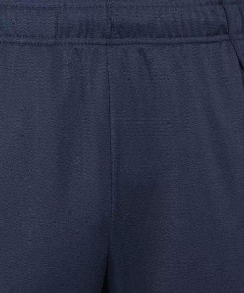 Nike Men's Dri-FIT Epic Knit Pants