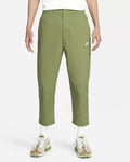 Nike ASMNK CLUB Woven Ultra Sneaker Pant