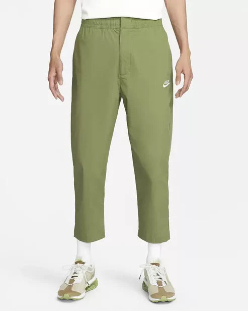 Nike ASMNK CLUB Woven Ultra Sneaker Pant