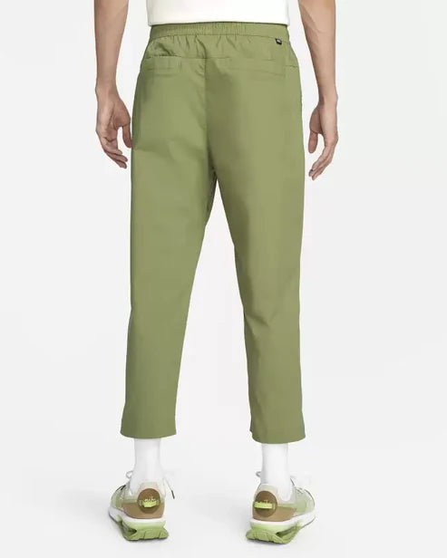 Nike ASMNK CLUB Woven Ultra Sneaker Pant