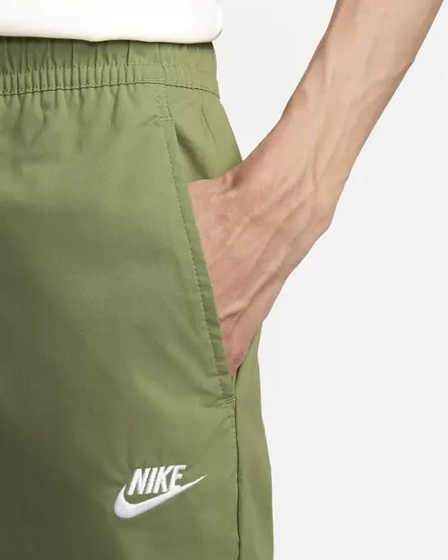 Nike ASMNK CLUB Woven Ultra Sneaker Pant