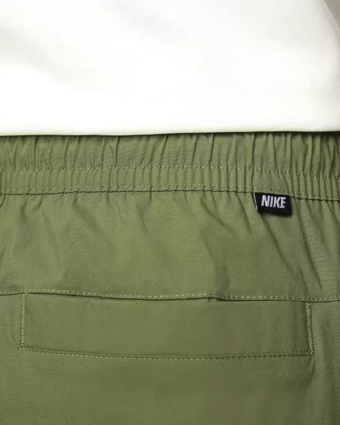 Nike ASMNK CLUB Woven Ultra Sneaker Pant