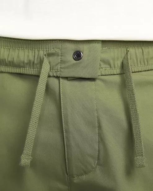 Nike ASMNK CLUB Woven Ultra Sneaker Pant