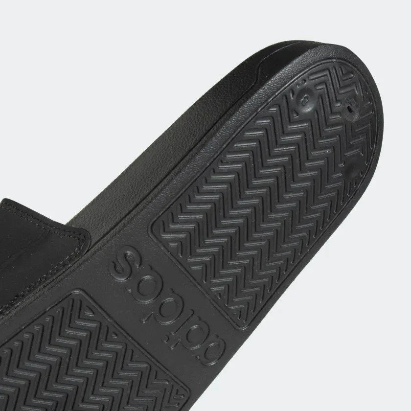Adidas Contaro M Synthetic and Textile Flip Flops for Men