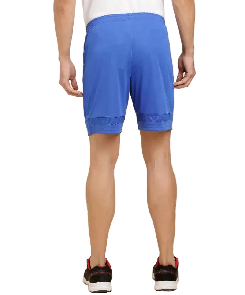 Nike Dri-FIT Academy 21 Shorts K