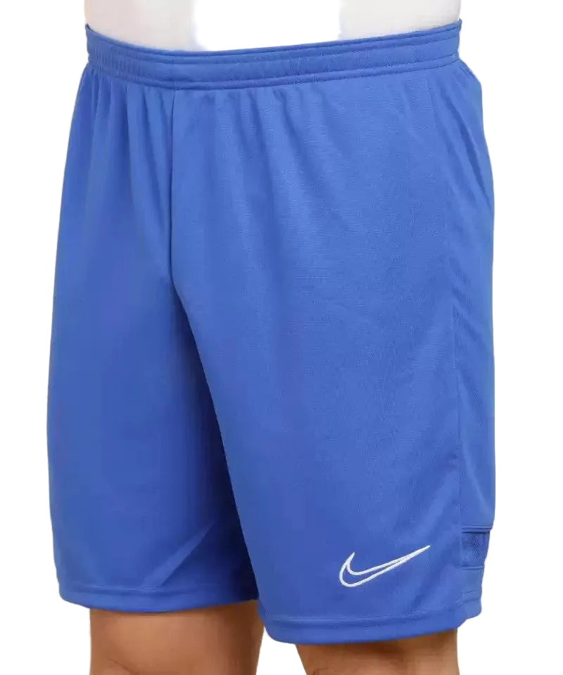 Nike Dri-FIT Academy 21 Shorts K
