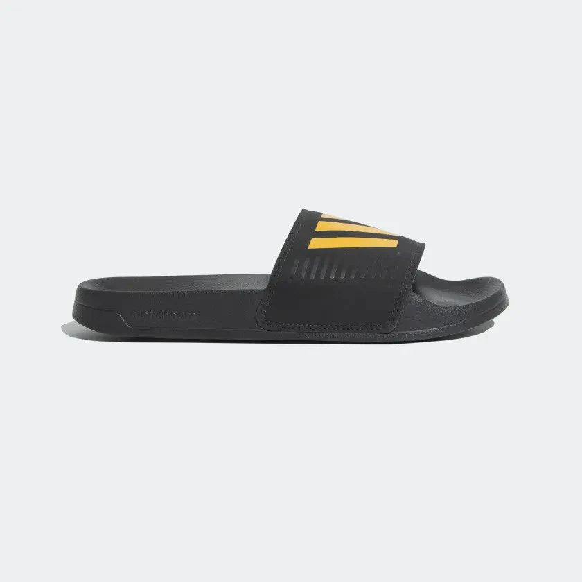 Adidas Contaro M Synthetic and Textile Flip Flops for Men
