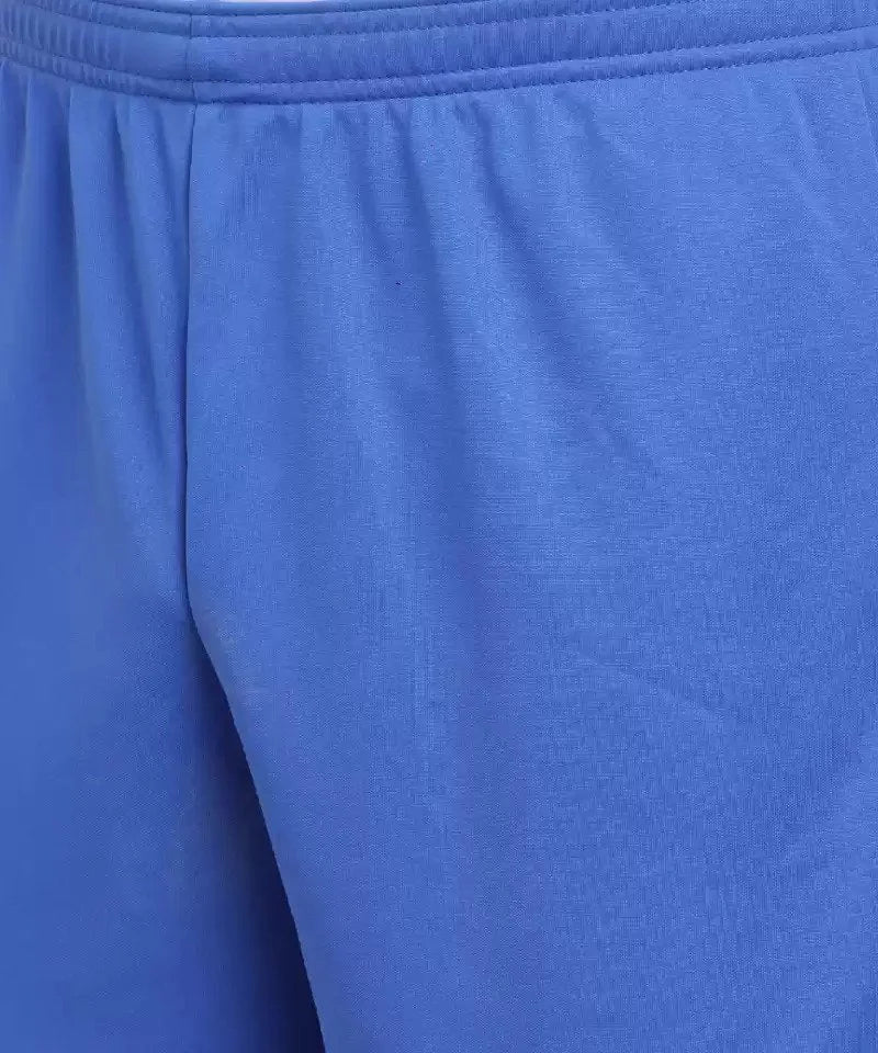 Nike Dri-FIT Academy 21 Shorts K