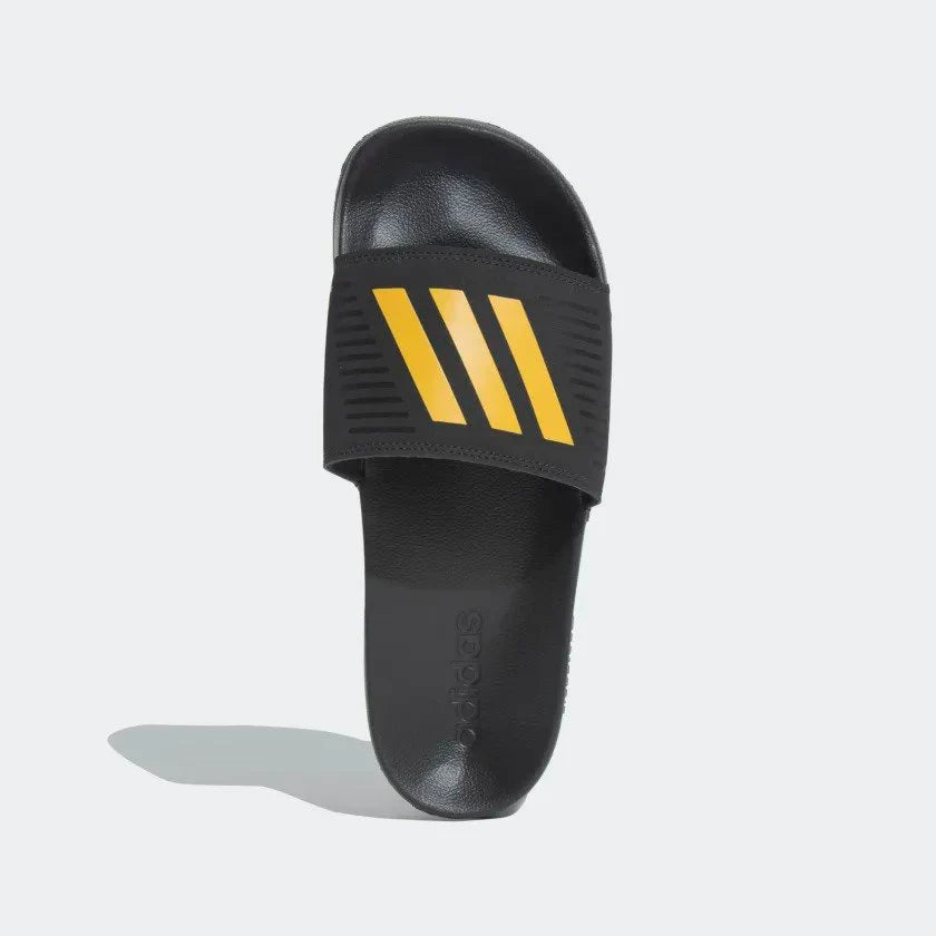 Adidas Contaro M Synthetic and Textile Flip Flops for Men