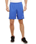 Nike Dri-FIT Academy 21 Shorts K